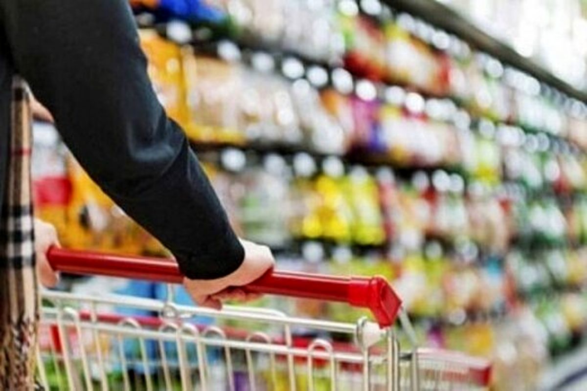 جزئیات قیمت گذاری جدید کالا؛تخفیف های دروغین جمع می شود