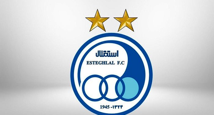 استقلالیها خواستار استیضاح وزیر ورزش شدند