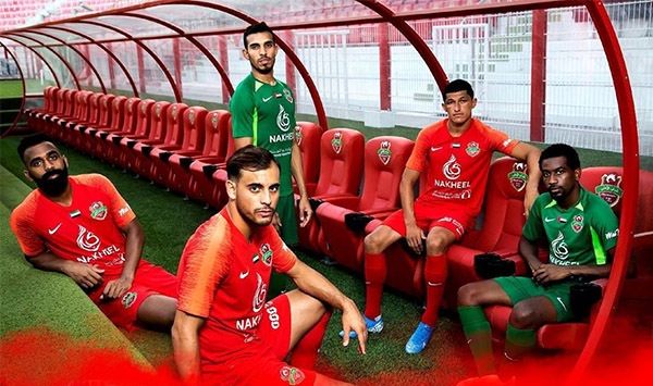 حریف شهرخودرو در آستانه انصراف از لیگ قهرمانان آسیا