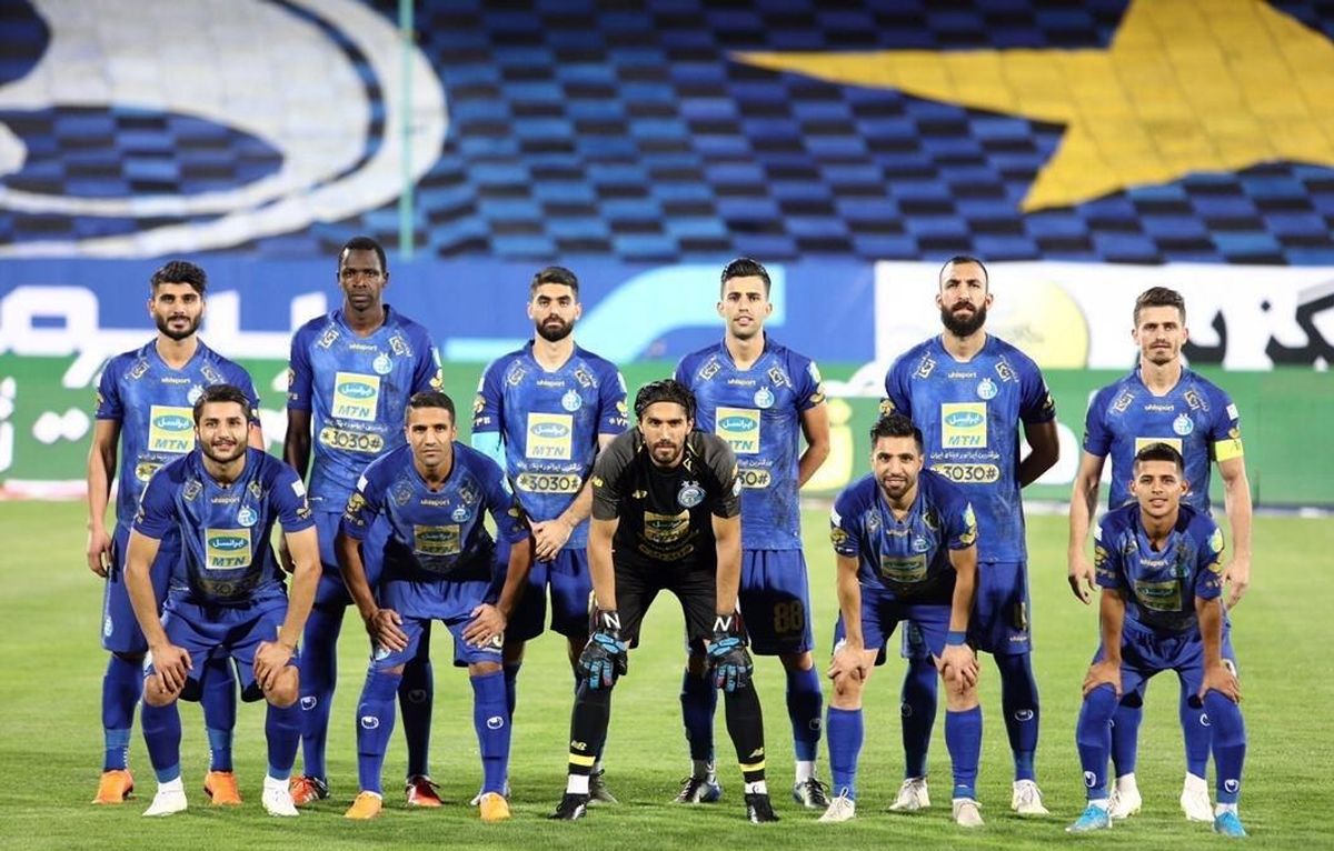 شرط جنجالی باز شدن پنجره نقل و انتقالات استقلال!