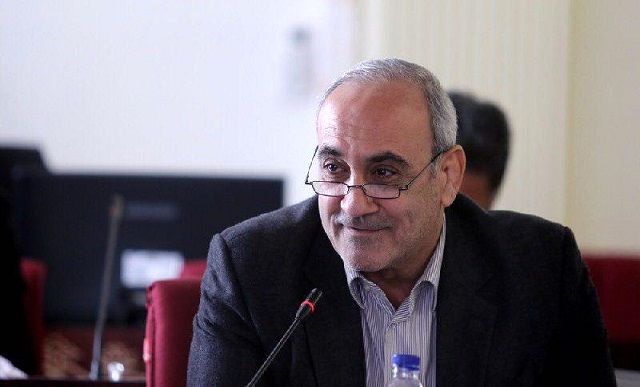 دو پیشنهاد پرسپولیس برای رقابتهای لیگ برتر