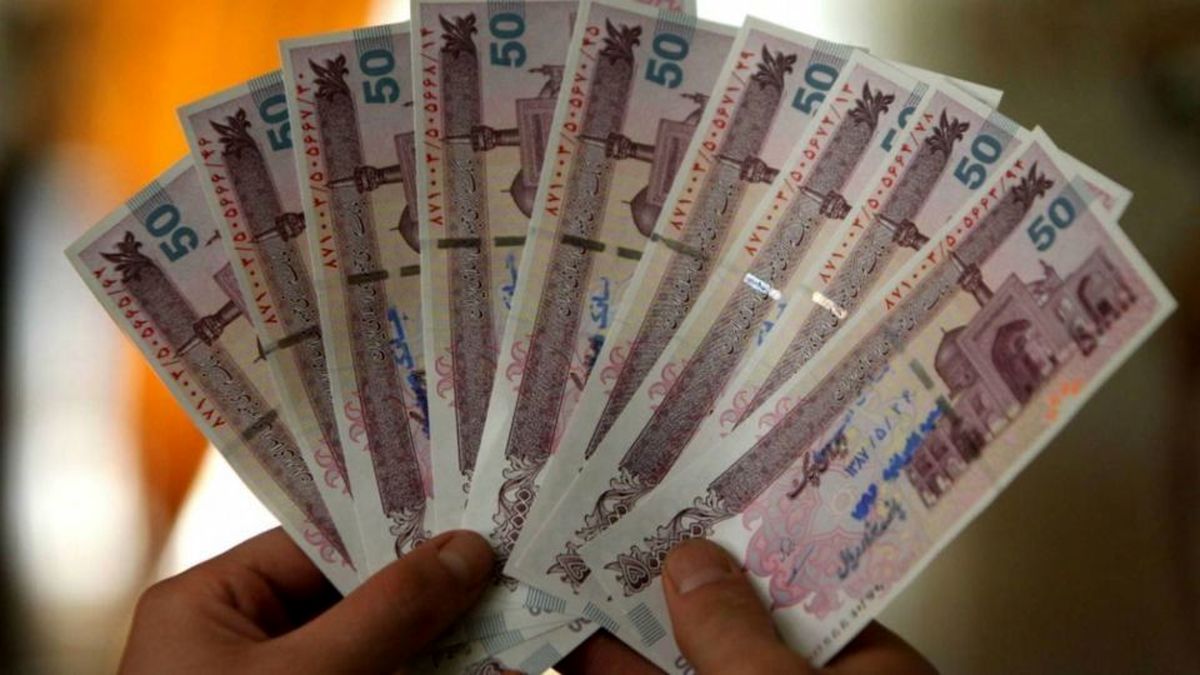 وام قرض الحسنه 10 میلیونی با ماهی 320 هزارتومان | وام قرض الحسنه با سود 4 درصد و بدون ضامن به همه