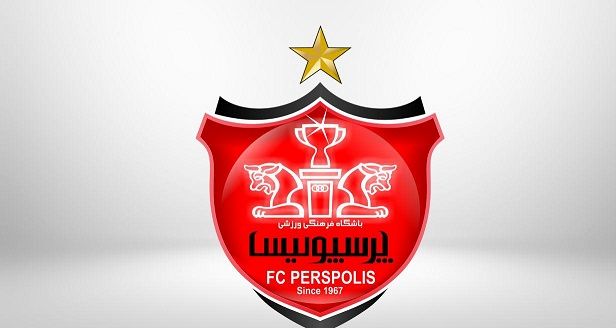 پرسپولیس در آستانه توافق با انصاریفرد