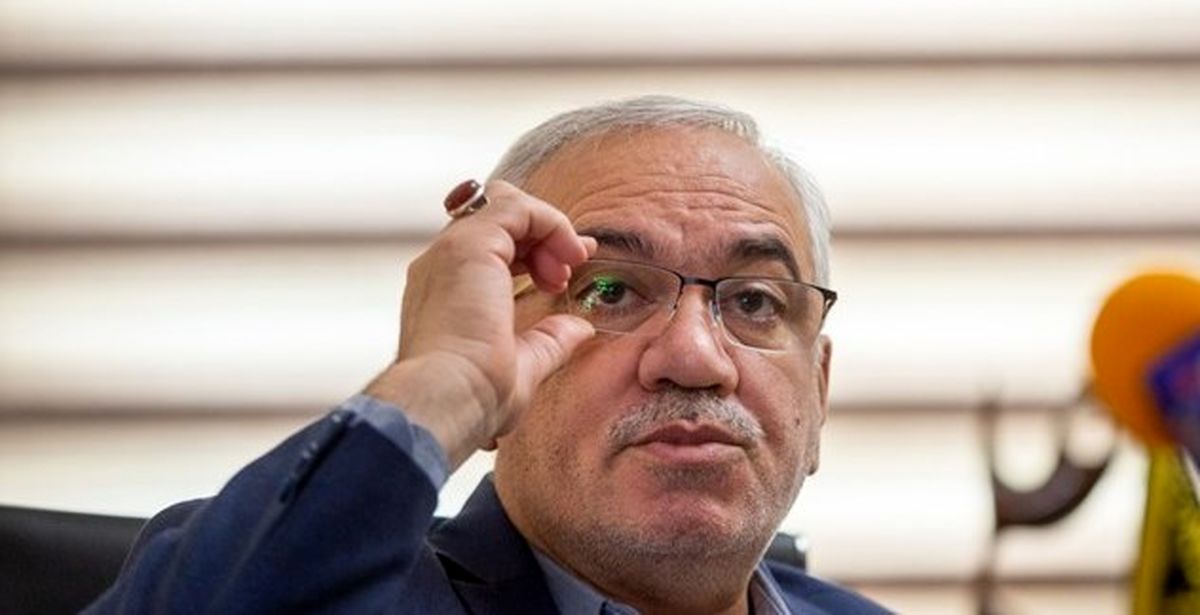 پشت پرده حضور فتح الله زاده در استقلال فاش شد