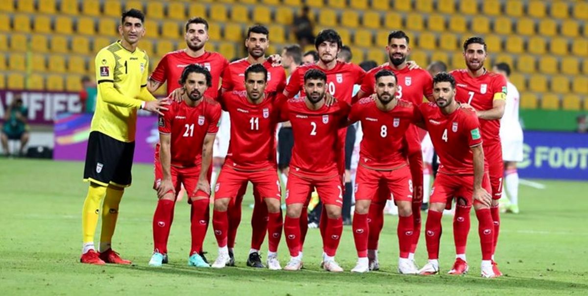 فیفا:شاگردان اسکوچیچ شکست ناپذیرند