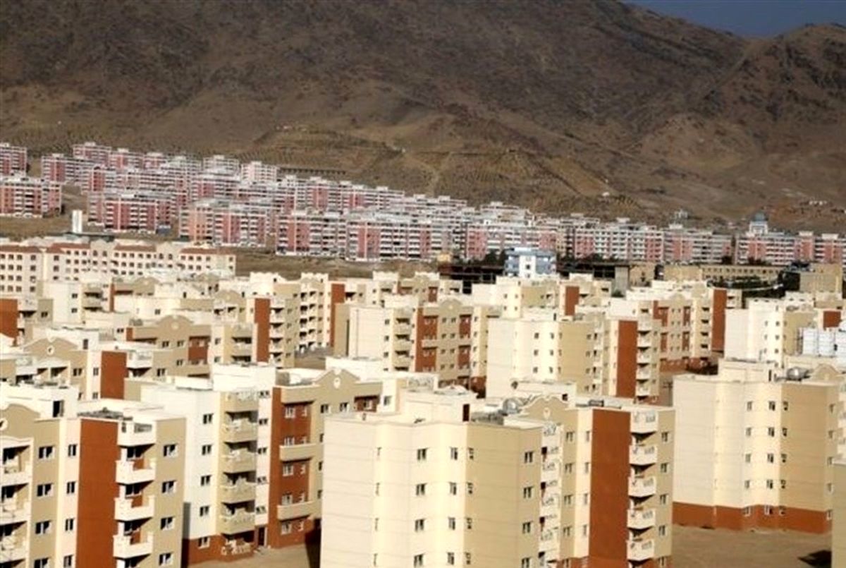 خبرخوش درباره قیمت مسکن + جزییات وام صد میلیون تومانی