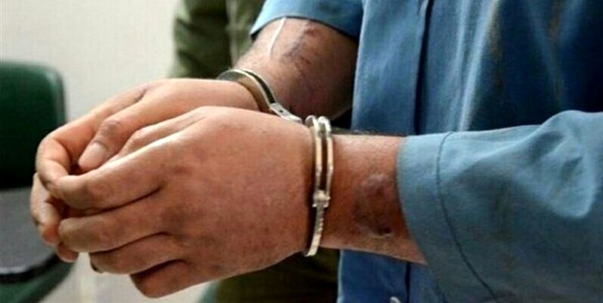 جزئیات آزارشیطانی دختر دانشجوی ربوده شده|تصاویر پنج آدمربا وجزئیات کامل