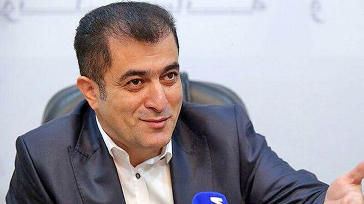 عکسی عجیب از اردوی استقلال/ این رفتار تبعات سنگینی برای استقلالیها دارد