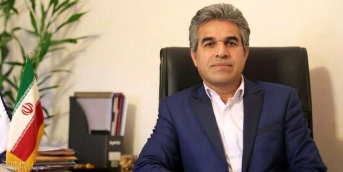 انتقاد تند فغانپور از ماجدی و کامرانی فر
