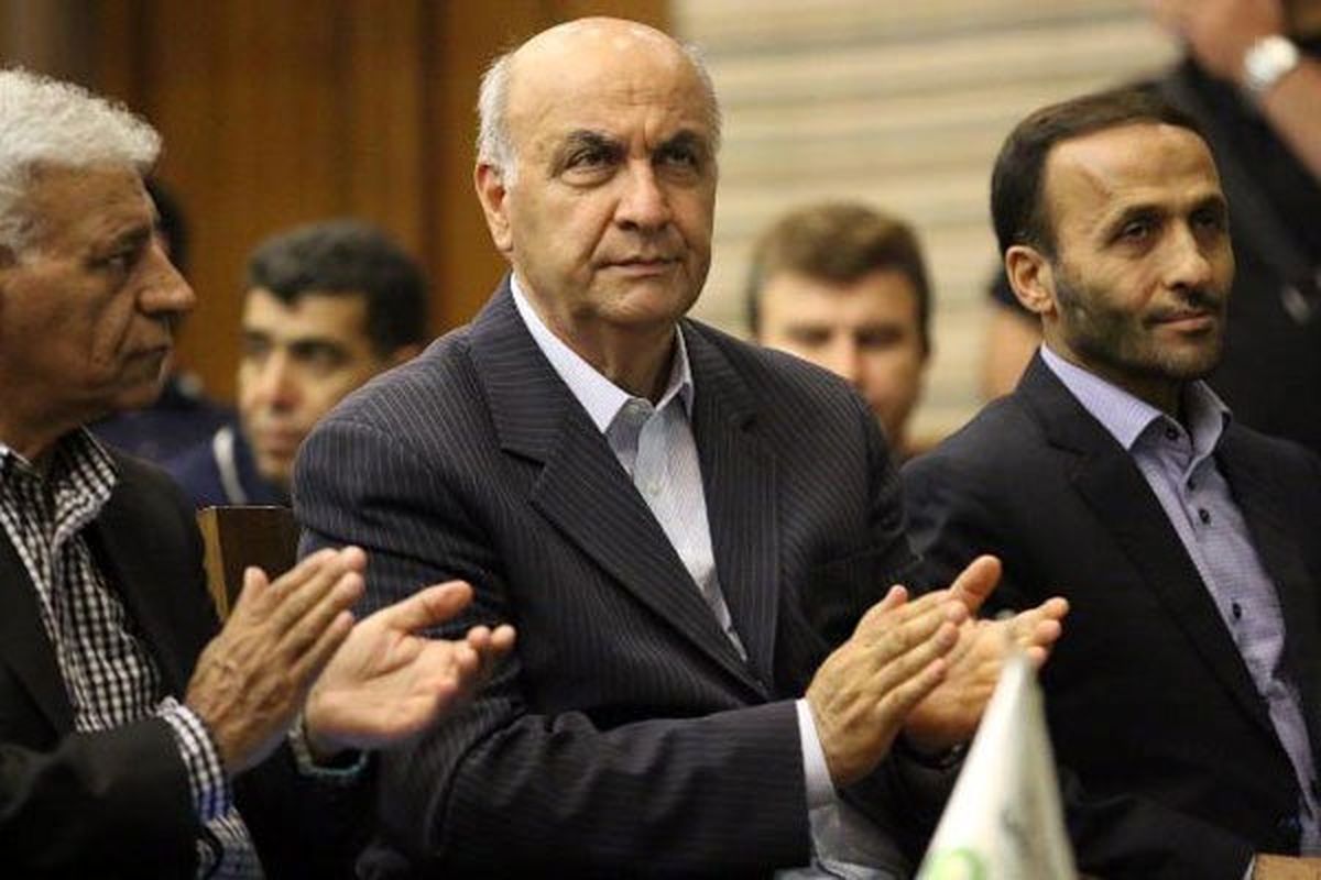 نظر محصص درباره پرسپولیس؛ در دربی پوست میاندازد