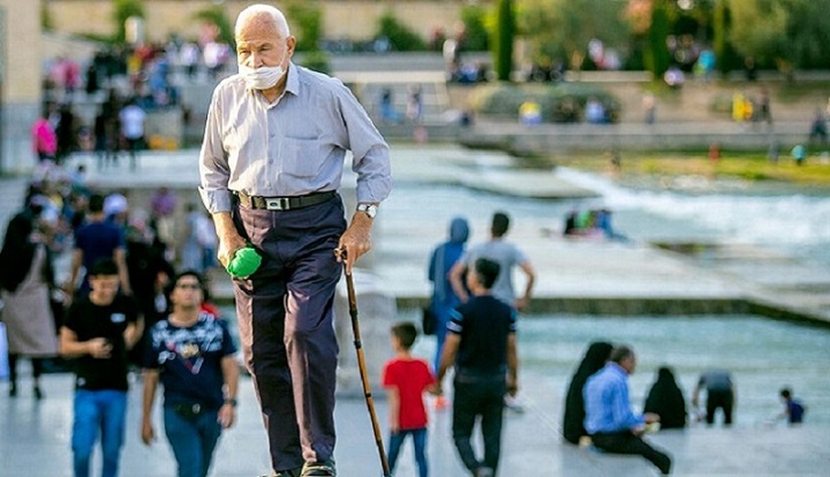 وام جدید بازنشستگان پرداخت می شود| شرایط عالی وام جدید
