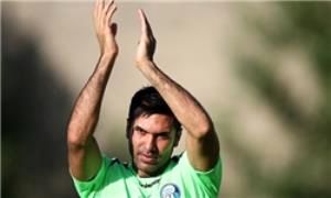 باید به حال مدیرانی که استقلال را نابود میکنند تاسف خورد