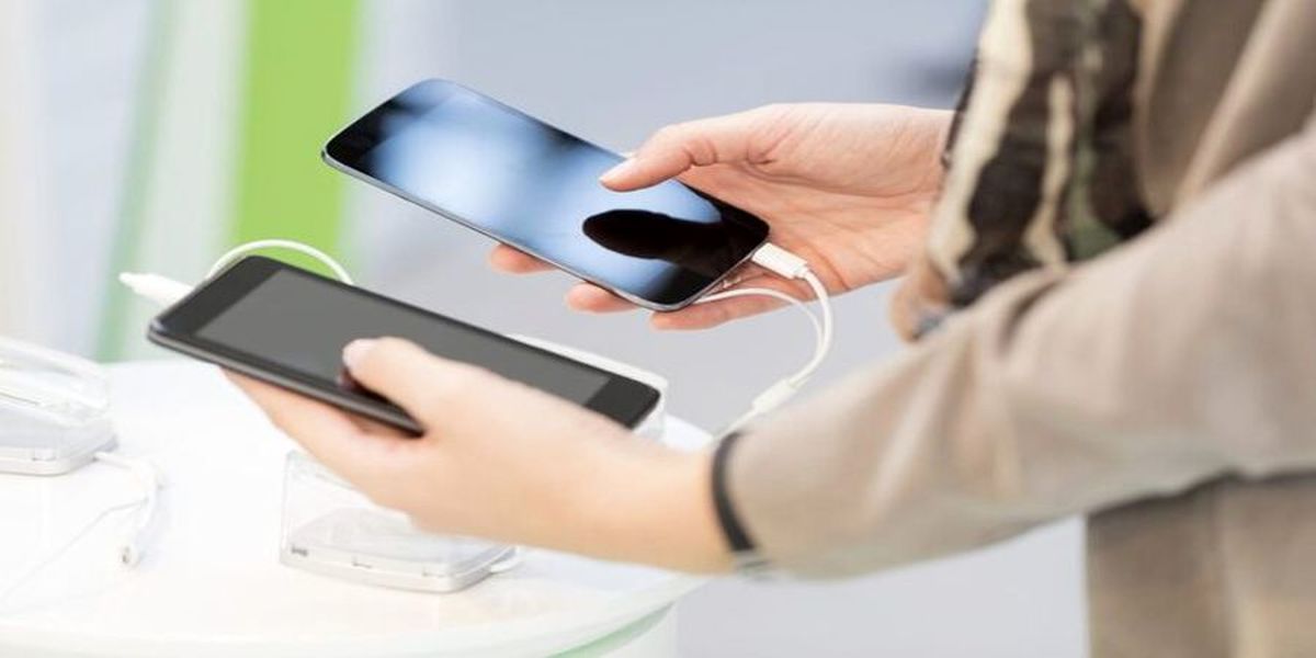 خبر خوش درباره فیلترینگ اینترنت|اگر واتس اپ و اینستاگرام دارید بخوانید