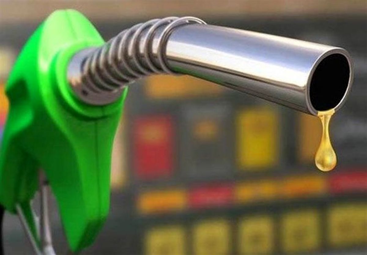 قیمت بنزین لیتری چند؟ماجرای خبر سازی بنزینی