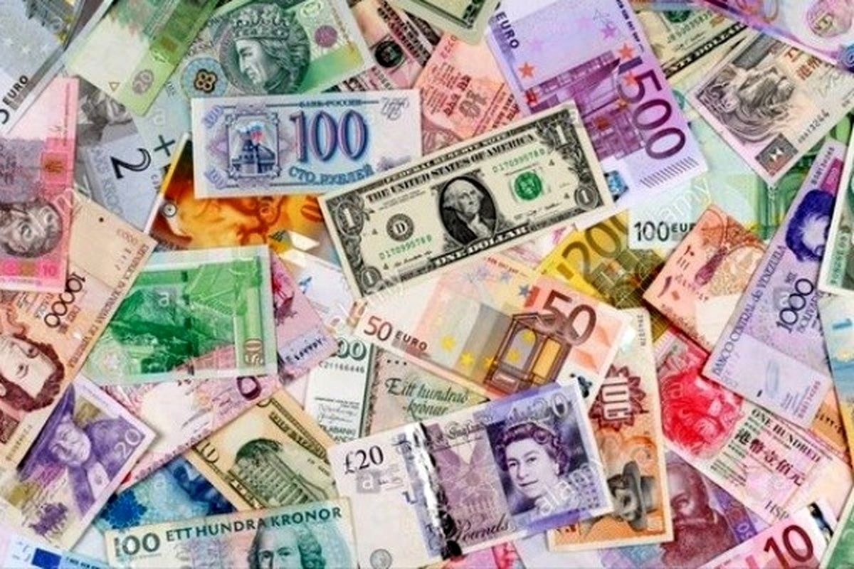 پیشبینی قیمت دلار امروز اول اردیبهشت ۱۴۰۰