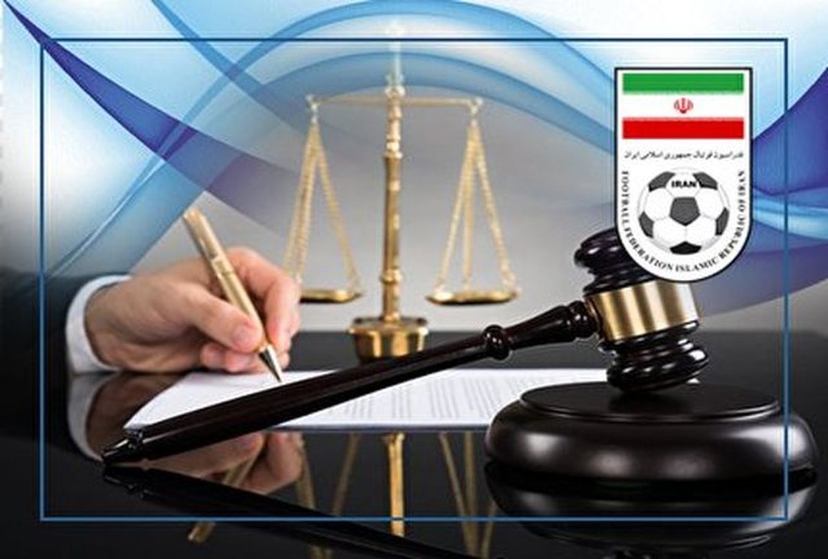 هم گلمحمدی جریمه شد هم سرمربی استقلال