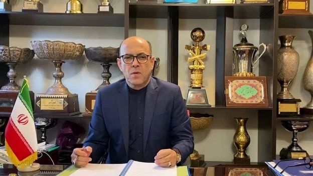مدیرعامل استقلال در دادسرای رسانه + جزئیات