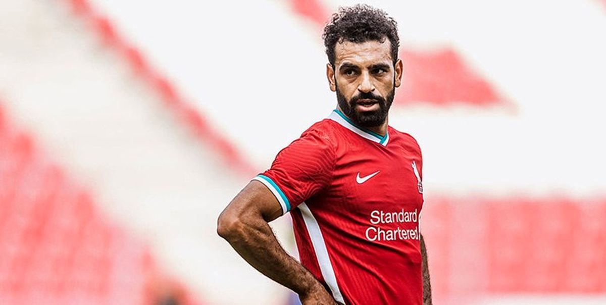 محمد صلاح به بارسلونا می رود یا رئال مادرید؟