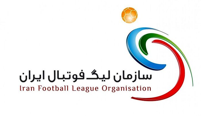 واکنش تند سازمان لیگ به اظهارات قنبرزاده