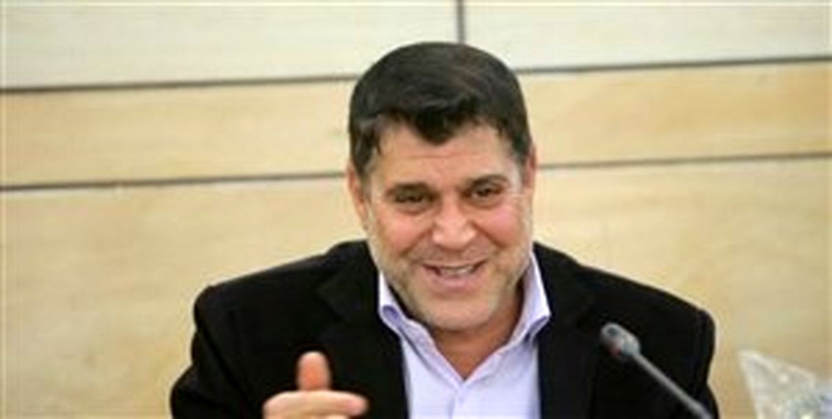 فلاح: دست چپ و راستشان را نمیشناسند میگوید 4 میلیارد!