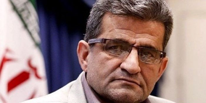 با این اسناسنامه فوتبال دست افراد سودجو باقی میماند