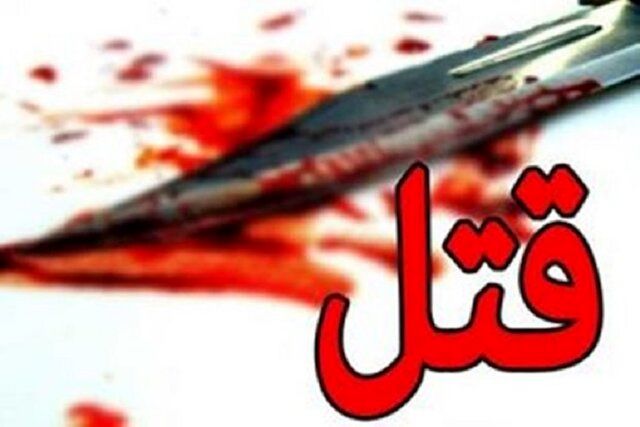 تجاوز وحشیانه به زن افغان مقابل چشم شوهرش / زن بیچاره تکه تکه شد!