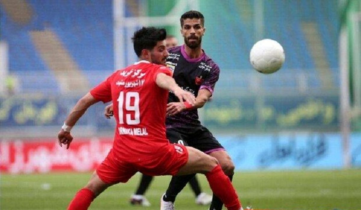 پشت پرده عملکرد ضعیف عیسی آل کثیر