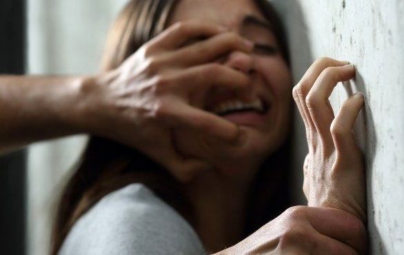 تجاوز جنسی پسر تهرانی به دختر 14 ساله / مادرش او را در چه وضعیتی دید؟ + عکس