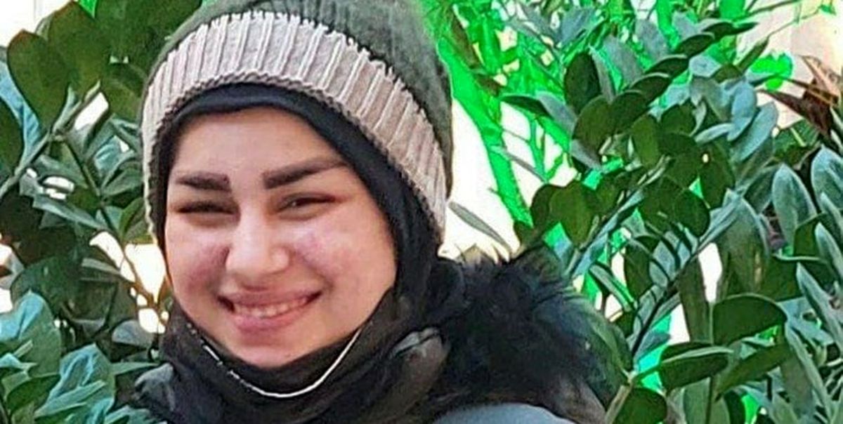 جدیدترین خبر از پرونده قتل دختر ۱۷ ساله اهوازی
