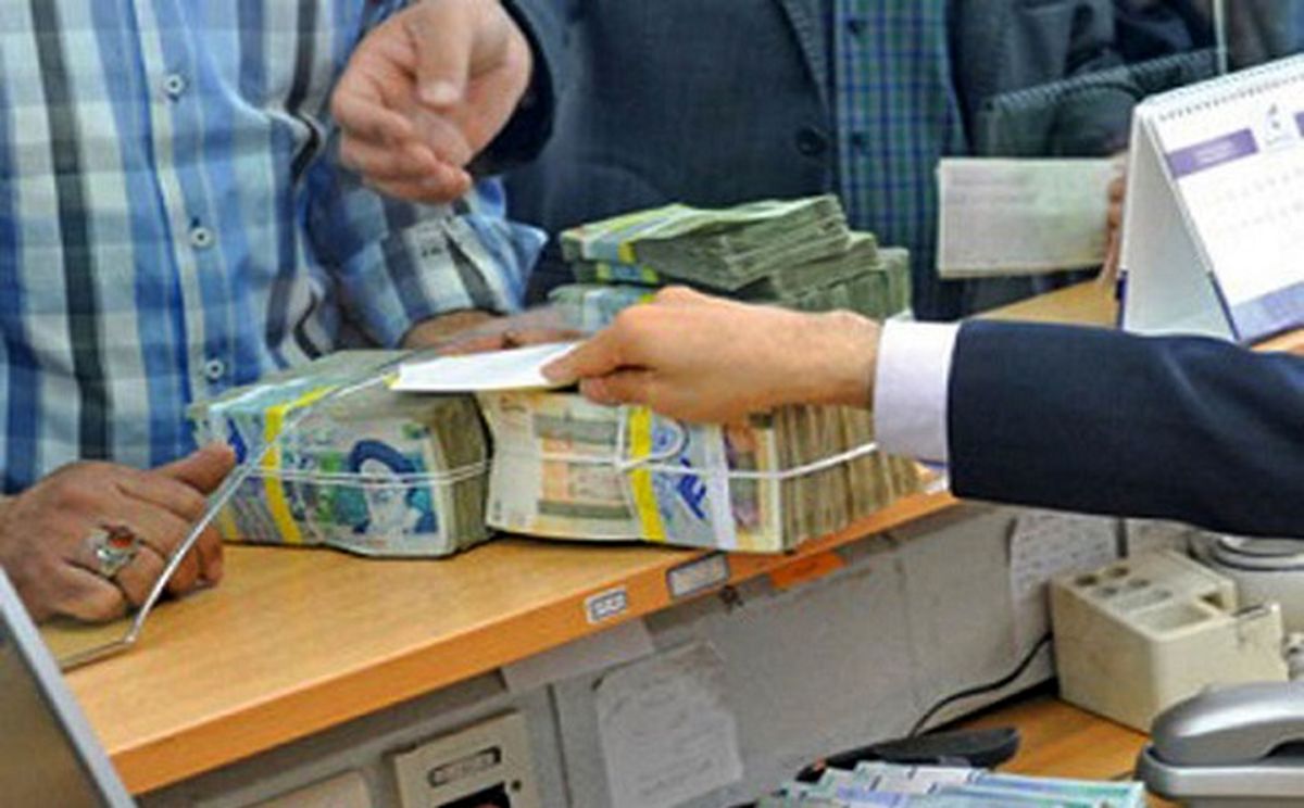 یارانه کفن و دفن هم رسید ! + شرایط دریافت یارانه نقدی