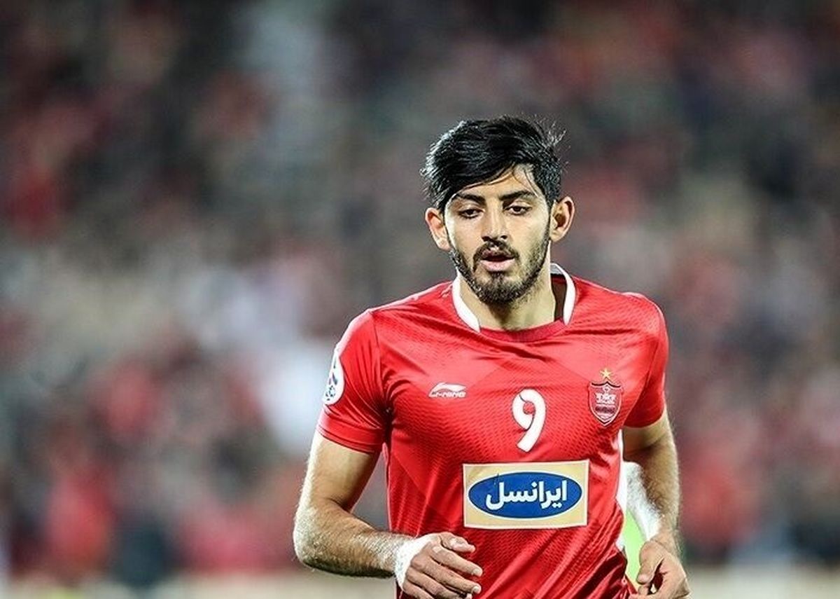 آقای پاس گل آسیا ؛ مهدی ترابی رکورد دار باقی ماند