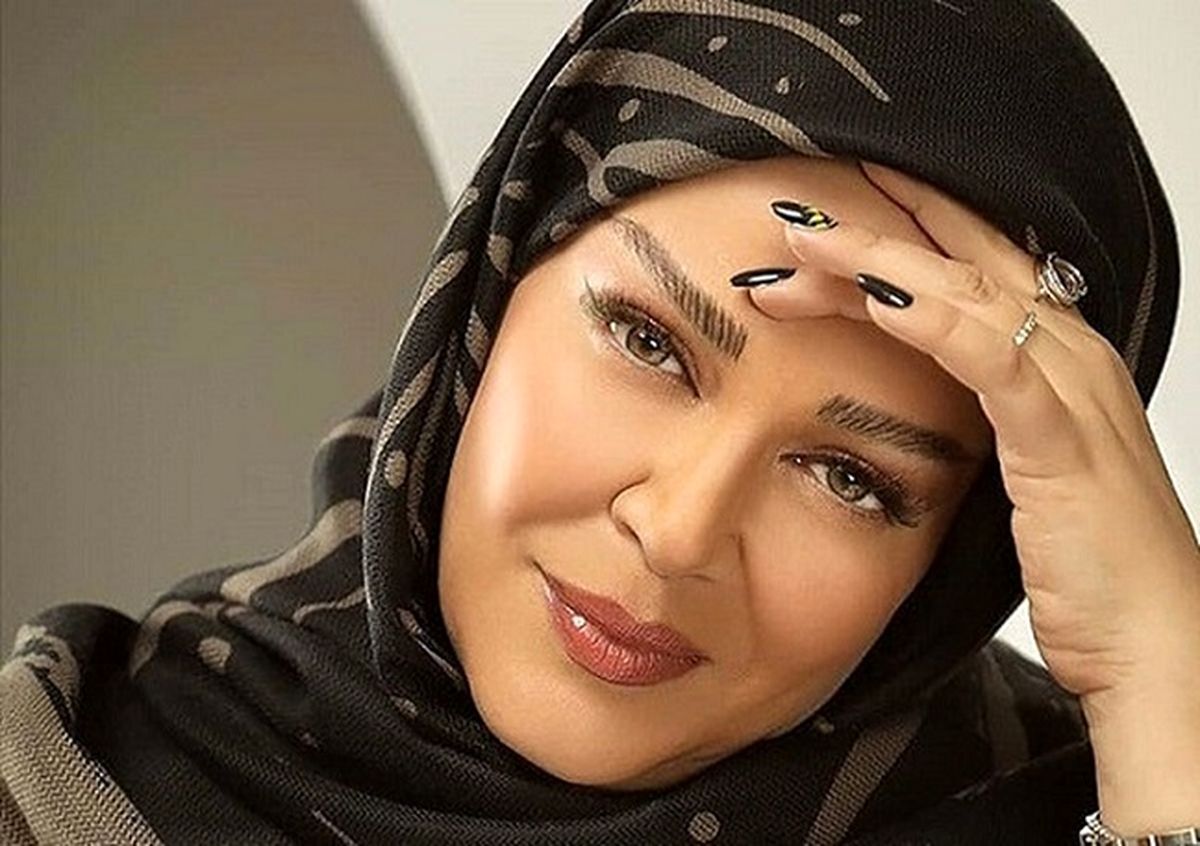 عکس تفریح لاکچری بازیگران زن و همسرانشان لب دریا / سفر با طعم کرونا!
