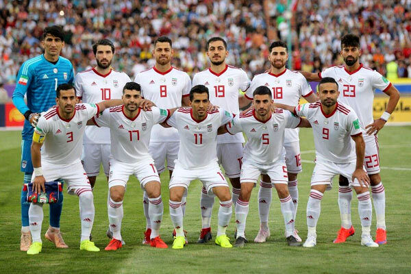 تصمیم نگرانکننده برای تیم ملی فوتبال ایران در انتظار تایید فیفا
