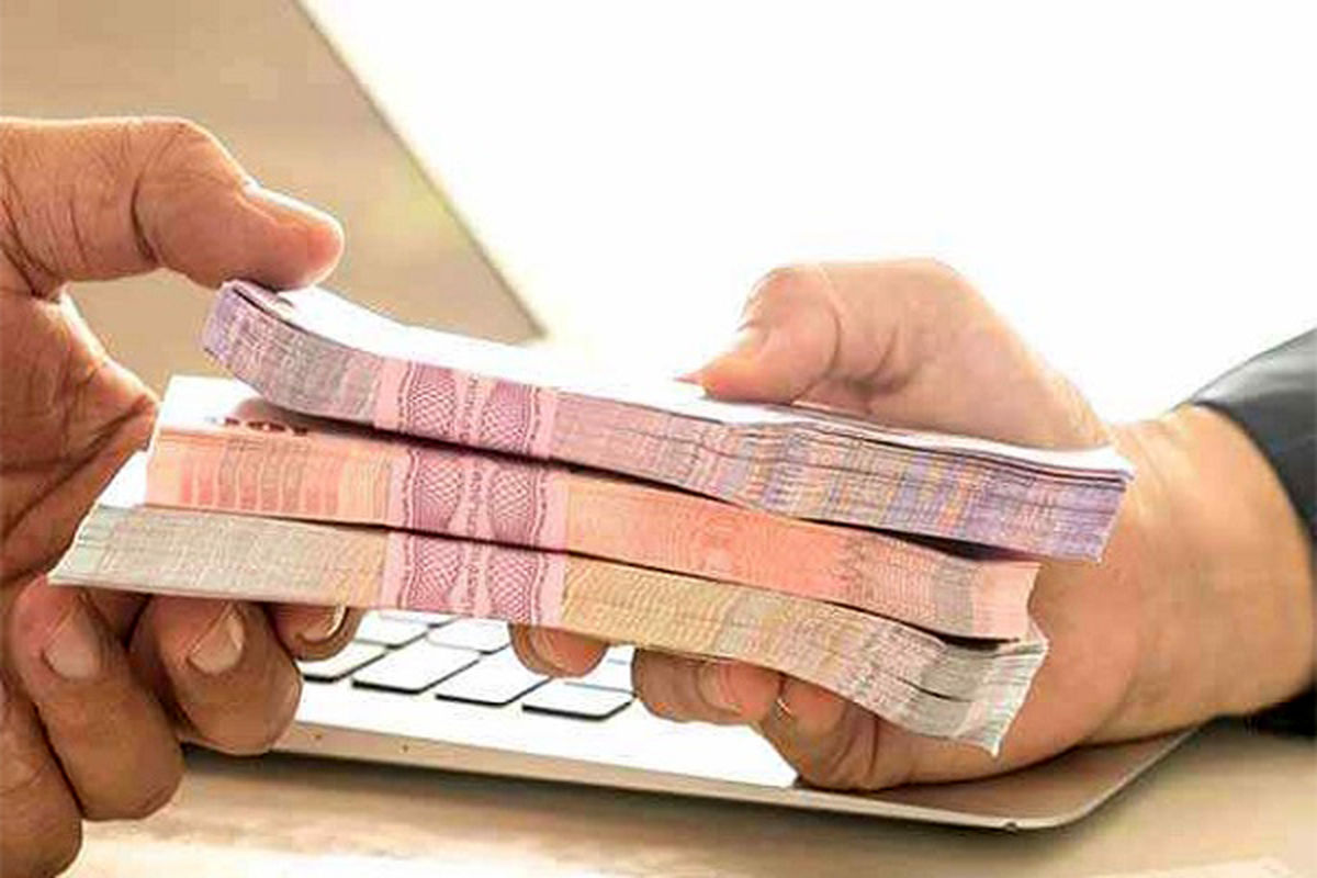کدام بانک ها وام فوری می دهند؟ | شرایط جدید دریافت وام فوری