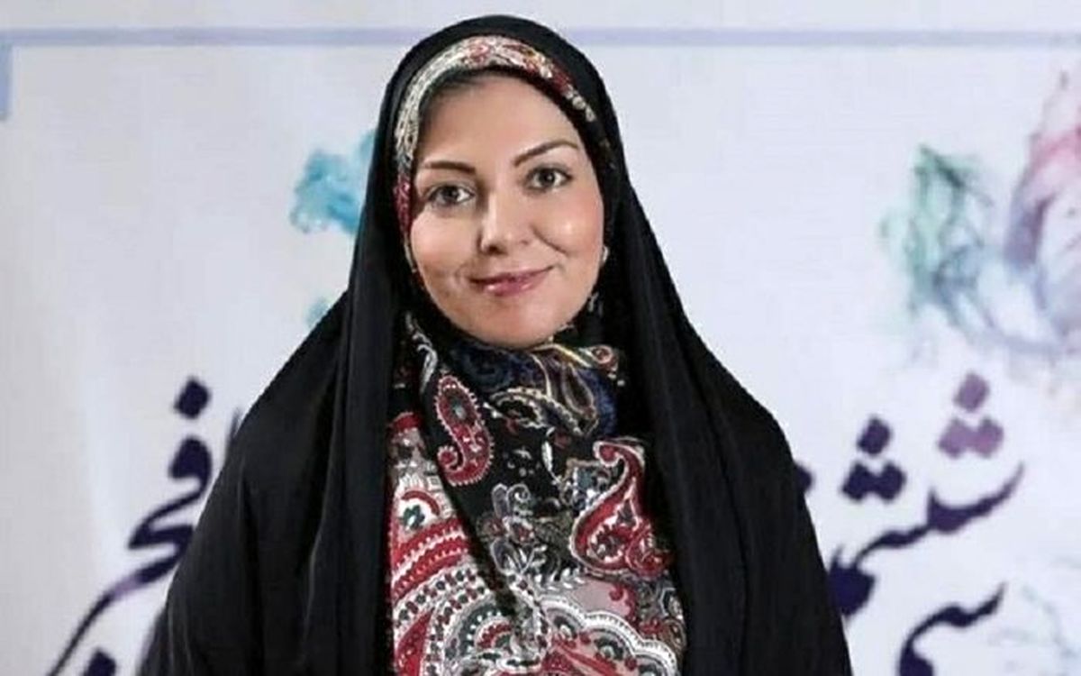 فوری؛ نظر پزشکی قانونی درباره فوت آزاده نامداری اعلام شد