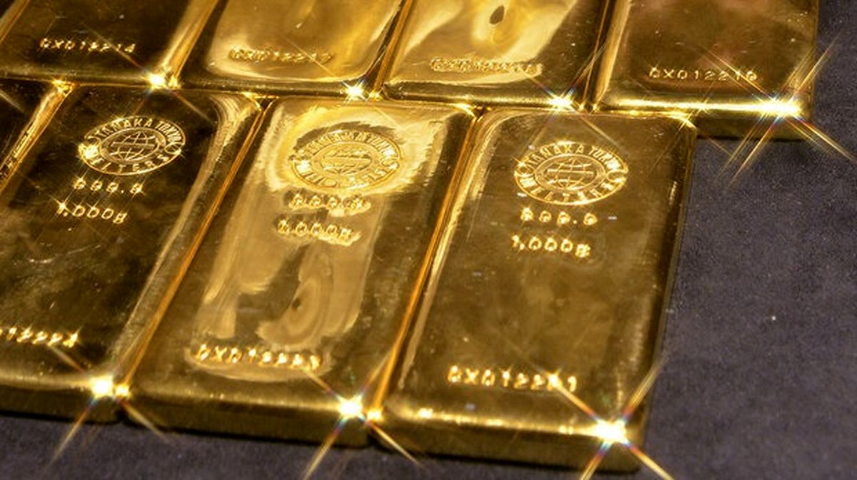 آخرین قیمت سکه و طلا در بازار امروز 5 اسفند 99 اعلام شد + جدول قیمت
