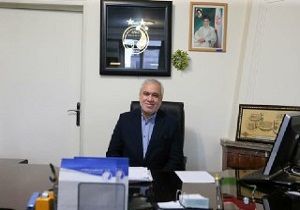 دلیل استعفای فتح الله زاده مشخص شد