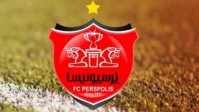پرسپولیس به سرنوشت لیگ ۷۶ دچار میشود؟