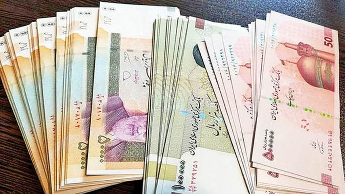 وام قرض الحسنه 500 میلیونی بانک تجارت به همه |شرایط وام ویژه با سود 4 درصد و اقساط 60 ماهه
