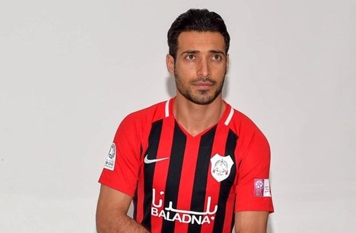 پرونده پرسپولیس- شجاع به کجا رسید؟+جزئیات بیشتر