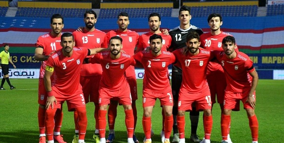 اسفند استارت نجات تیم ملی زده می شود