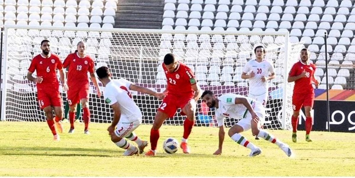 مناجاتی:به فوتبال ایران ظلم نکنید