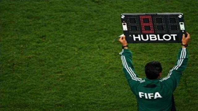 اتفاقی خاص و تاریخی در بوندسلیگا