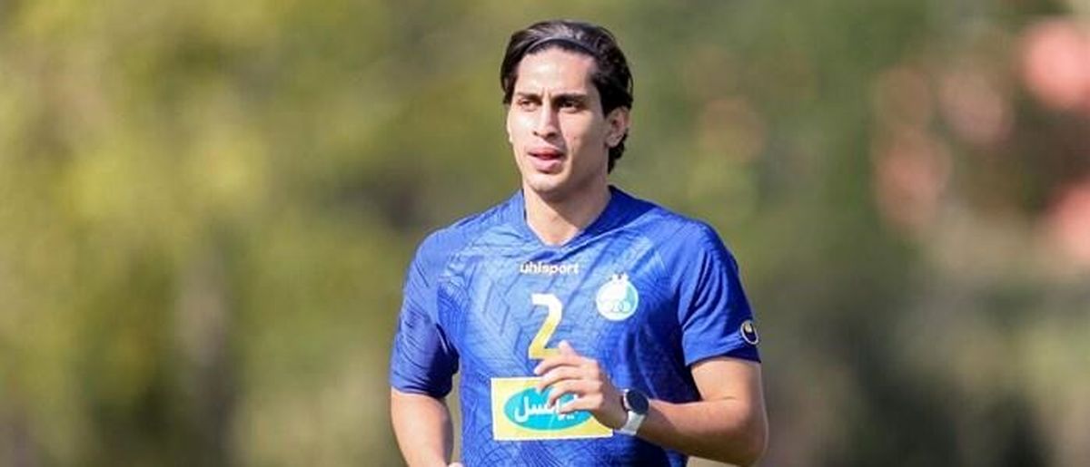 خبر بد برای فرهاد مجیدی درباره محمد نادری رسید+جزئیات بیشتر