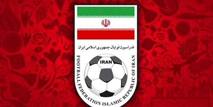 بیانیه فدراسیون فوتبال در پاسخ چهار تیم معترض