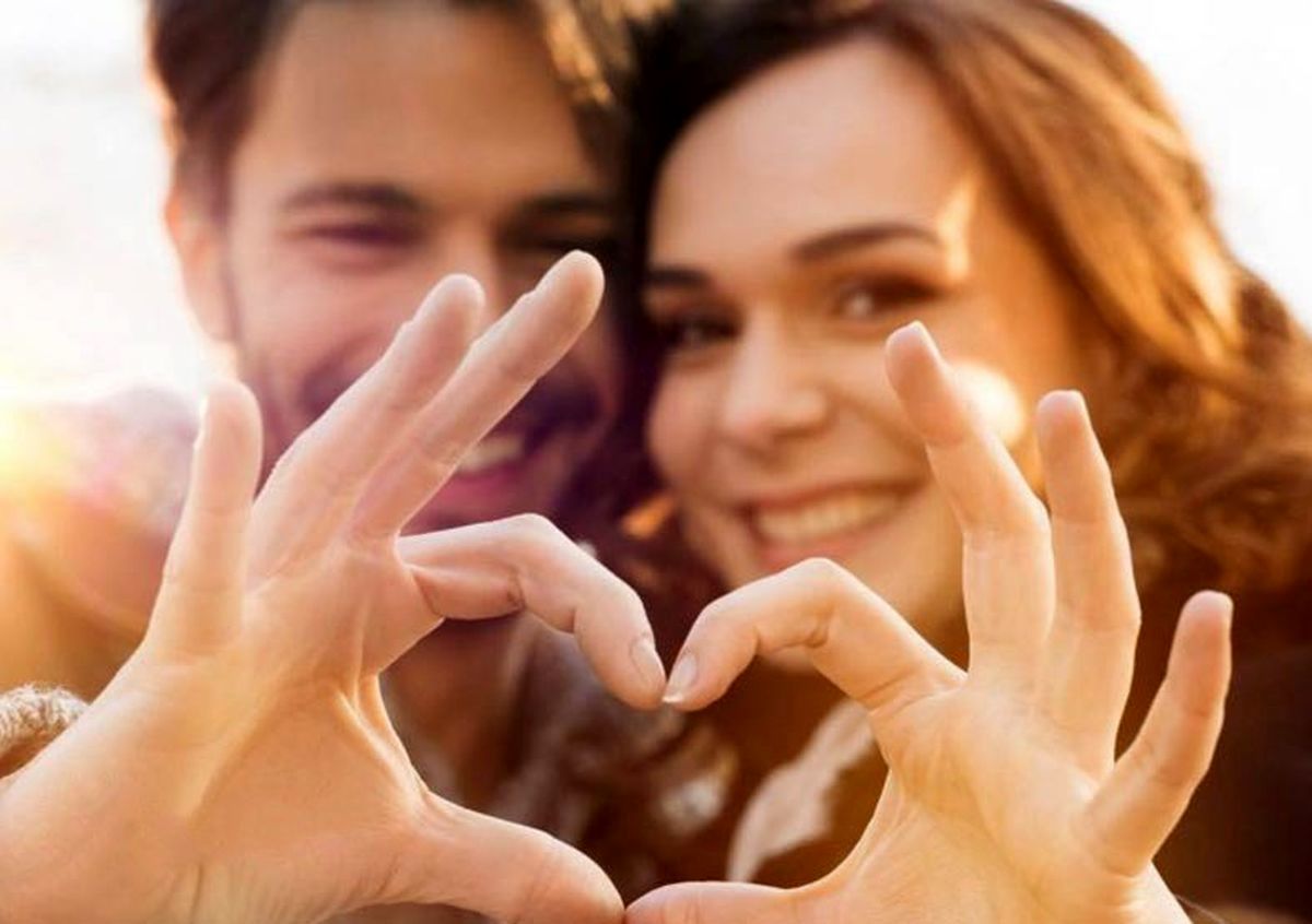 با این خوراکیها میل جنسیتان نابود میشود!